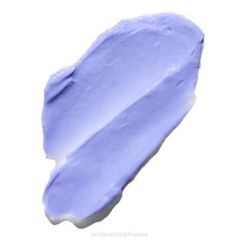 Schwarzkopf bonacure clean performance värijäädytyskäsittely ph 4.5 DVFB98 hiusten hoito