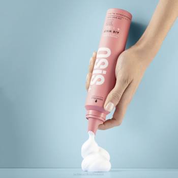 Schwarzkopf osis+ ilmavatka 200ml DVFB135 hiusten hoito