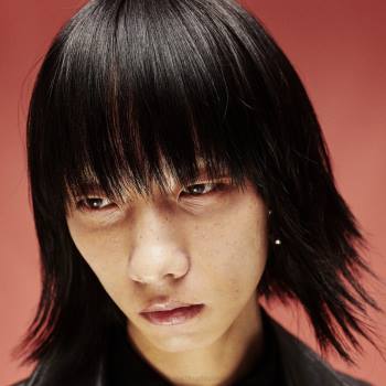 Schwarzkopf osis+ sametti 200ml DVFB158 hiusten hoito