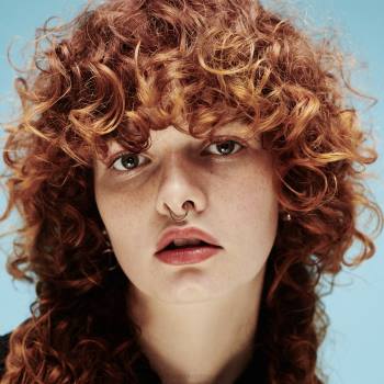 Schwarzkopf osis+ tipsy twirl 300ml DVFB139 hiusten hoito