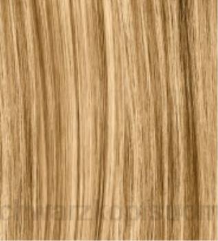 Schwarzkopf ammattimainen igora royal muotivalot pysyvä korostusväri kerma DVFB27 hiusten hoito