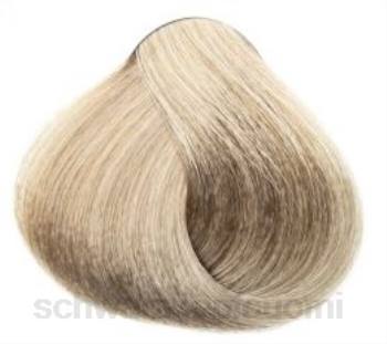 Schwarzkopf blond me bleach & tone decolorer & cendrer DVFB12 hiusten hoito