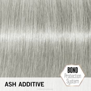 Schwarzkopf blond me bleach & tone hiusväri DVFB126 hiusten hoito