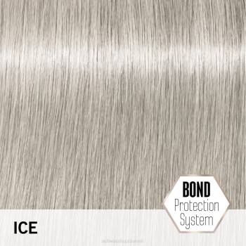 Schwarzkopf blond me blondi kohottava hiusväri DVFB125 hiusten hoito