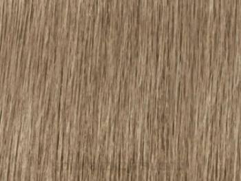 Schwarzkopf blond me bond enforcing lift & blend DVFB74 hiusten hoito