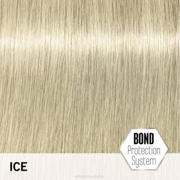Schwarzkopf blond me lift & blend hiusväri DVFB124 hiusten hoito