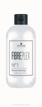 Schwarzkopf fibreplex n 1 -sidosvahvistin DVFB172 hiusten hoito