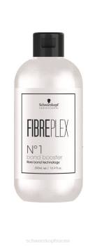 Schwarzkopf fibreplex n 1 -sidosvahvistin DVFB172 hiusten hoito