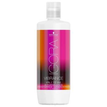 Schwarzkopf igora vibrance aktivaattori 4%/13vol DVFB115 hiusten hoito