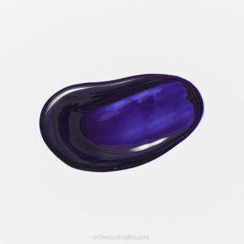 Schwarzkopf hyvästi keltainen neutraloiva liimapesu DVFB71 hiusten hoito