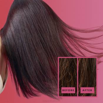 Schwarzkopf Bonacure clean performance r-two restauroiva essence 400ml DVFB165 hiusten hoito