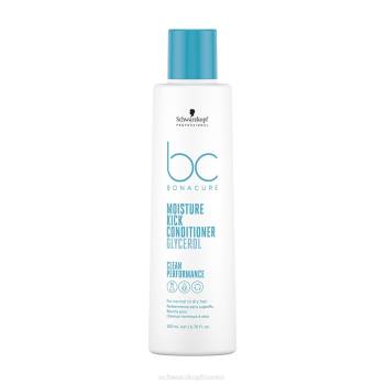 Schwarzkopf bonacure clean performance kosteuspotkuhoitoaine glyseroli DVFB92 hiusten hoito