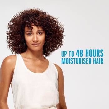 Schwarzkopf bonacure clean performance kosteuspotkuhoitoaine glyseroli DVFB92 hiusten hoito