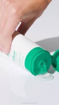 Schwarzkopf bonacure clean performance volume boost hyytelöhoitoaine kreatiini DVFB94 hiusten hoito