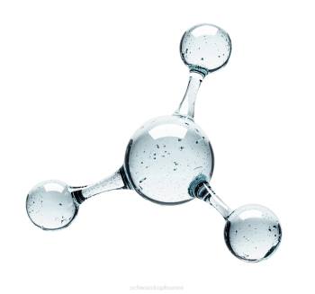 Schwarzkopf bonacure clean performance kosteuspotku spray hoitoaine glyseroli DVFB100 hiusten hoito